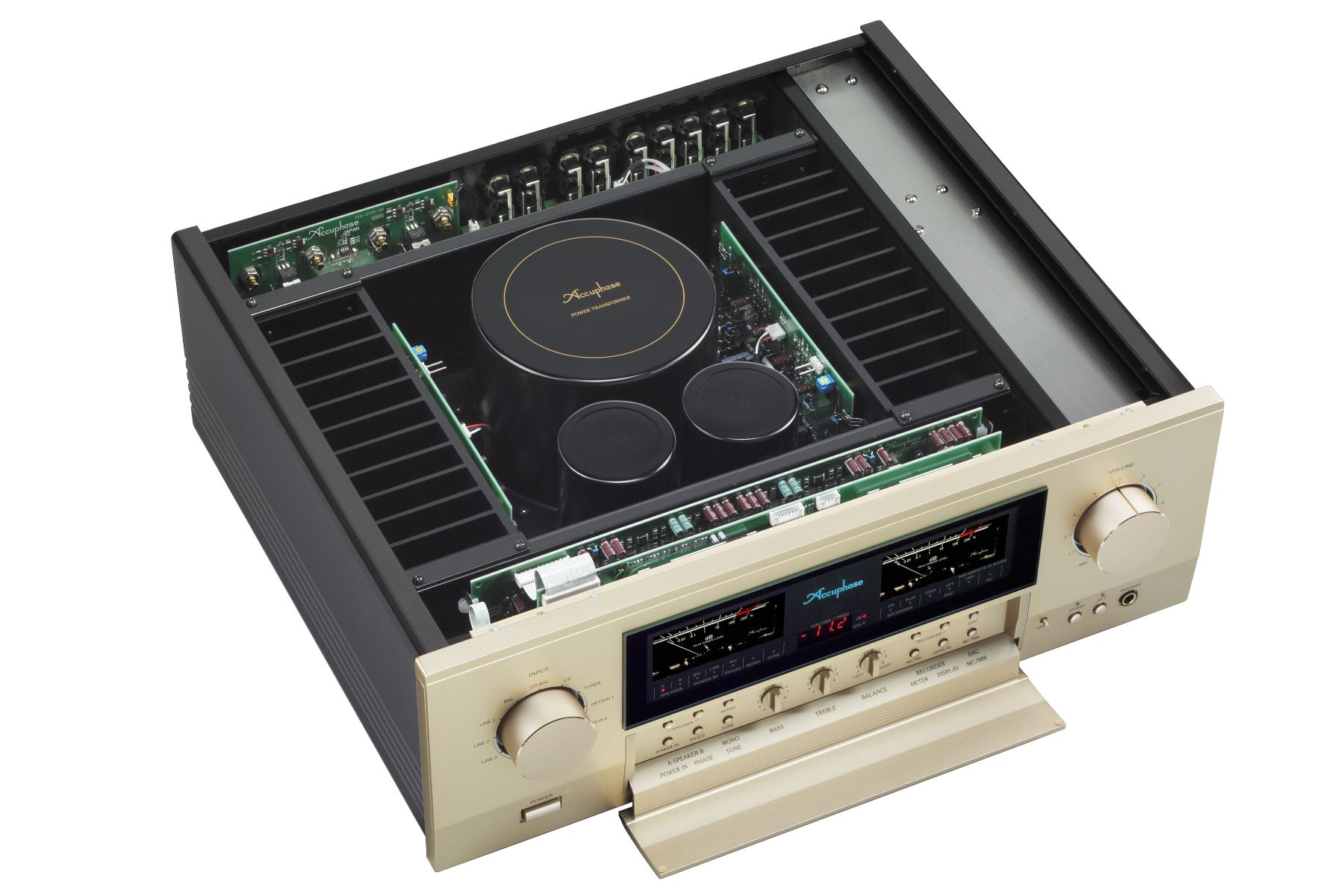 Acc_e-470_inside4.jpg