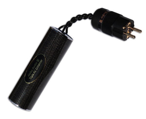 Akiko_Audio_Triple_AC_Enhancer_gold.jpg