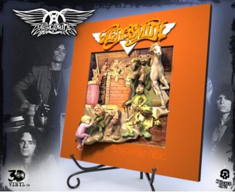 Aerosmith.JPG