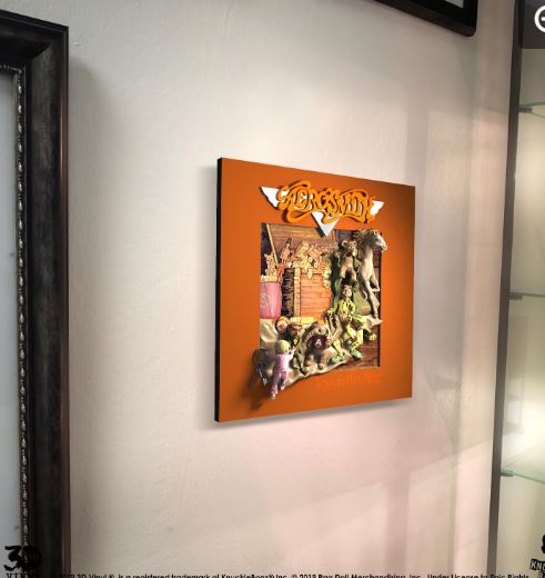 Aerosmith wall.JPG