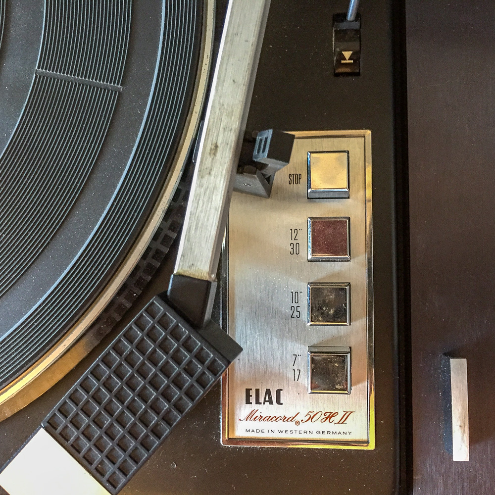 ELAC_7.jpg