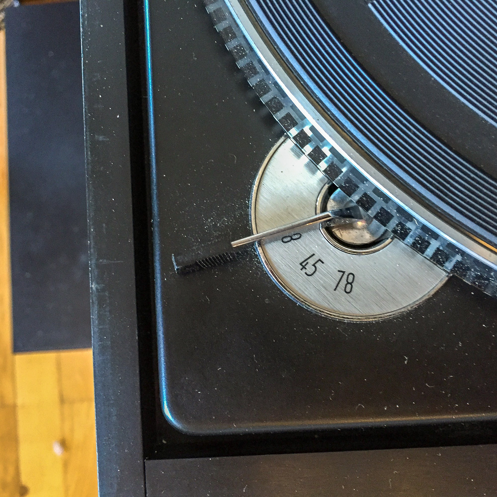 ELAC_6.jpg