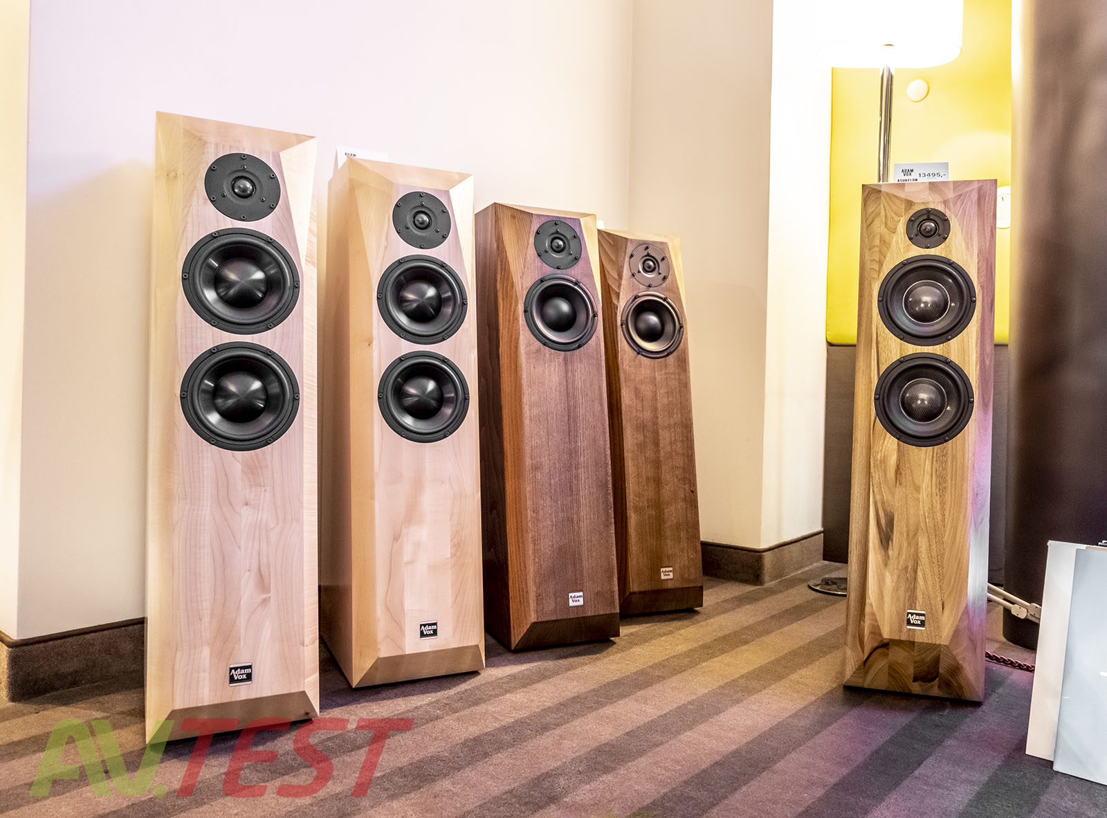 Adam-Vox  na výstave.jpg