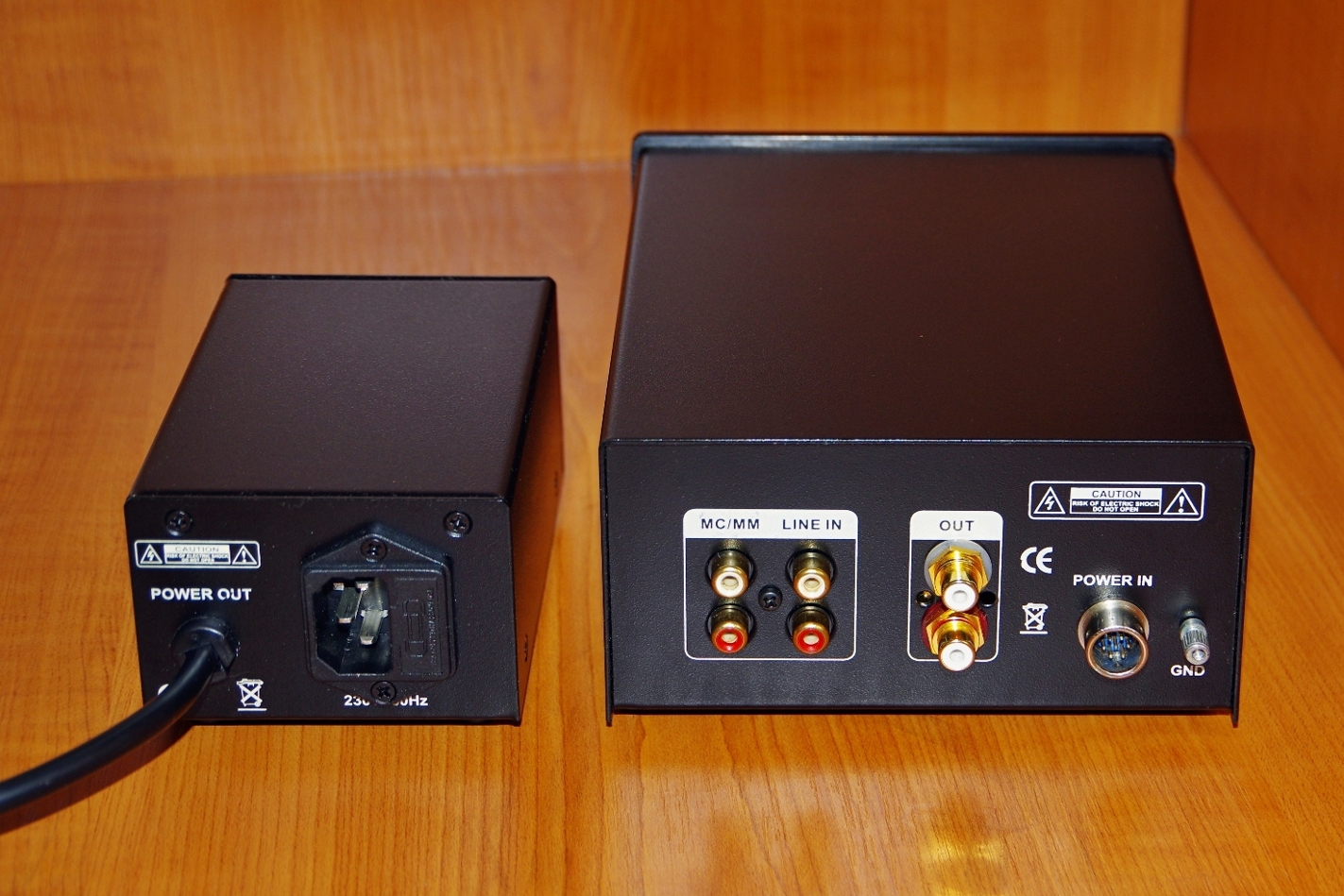 IMGP4994 - kopie.jpg