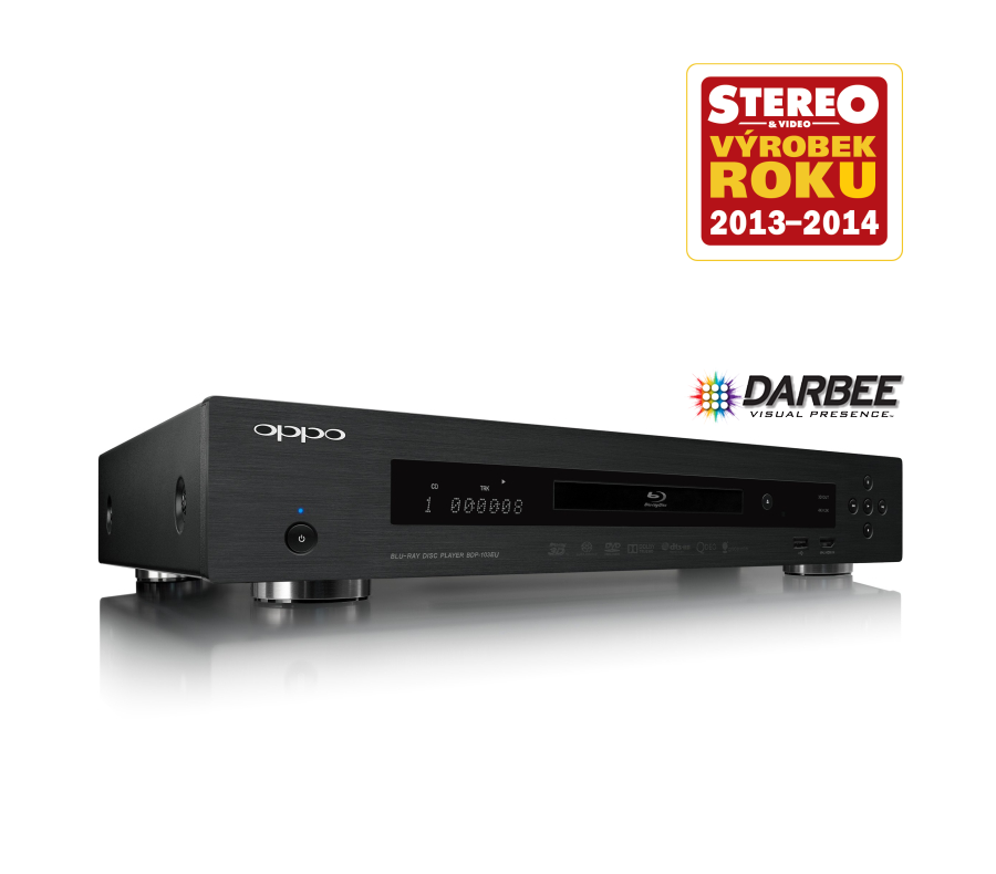 oppo_prehravac_bdp_103d_vyrobek_roku.png