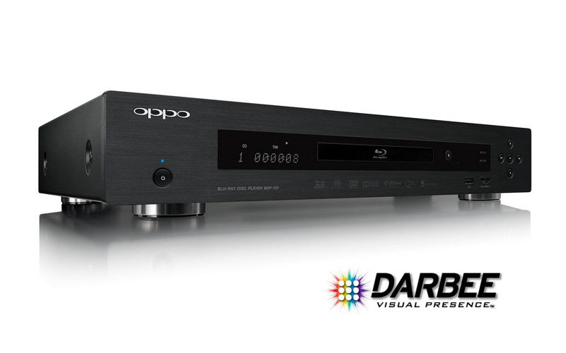Oppo-BDP-103D-800x500-thumb-800xauto-17281.jpg