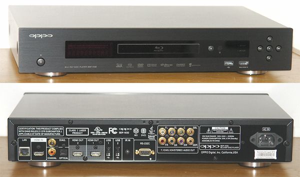 oppo-bdp-103d-front-rear-a-56a4b37d3df78cf77283ce09.jpg