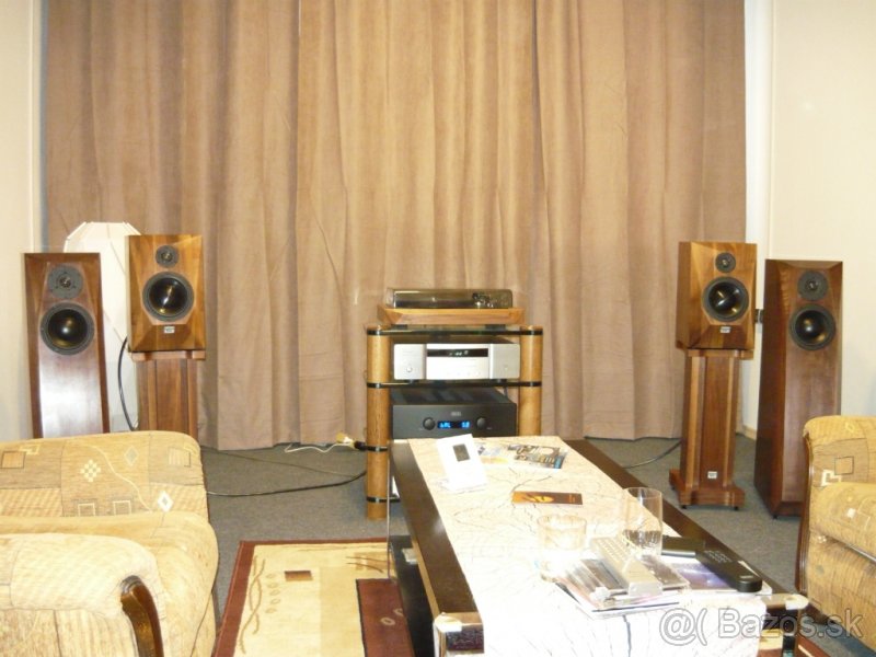 Adam Vox posluch 1.jpg