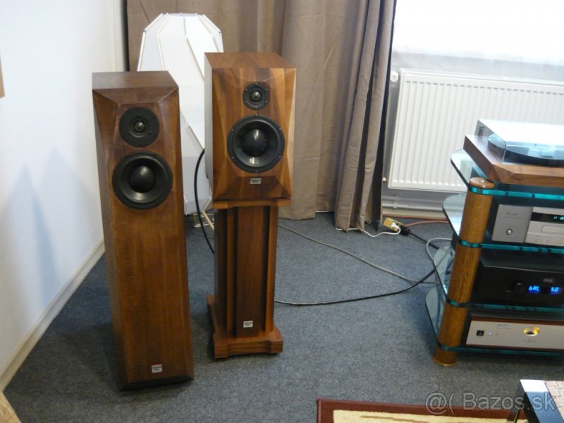 Adam Vox posluch.jpg