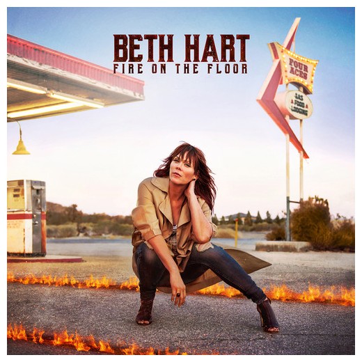 beth.jpg