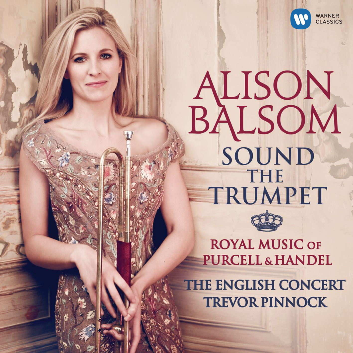 Sound the Trumpet - sleeve.jpg
