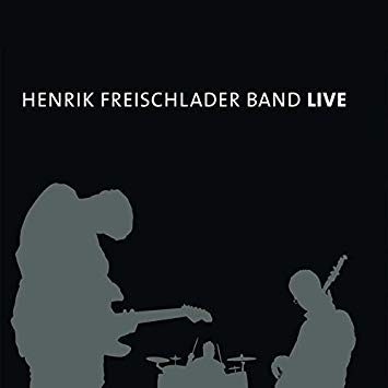 Henrik.jpg