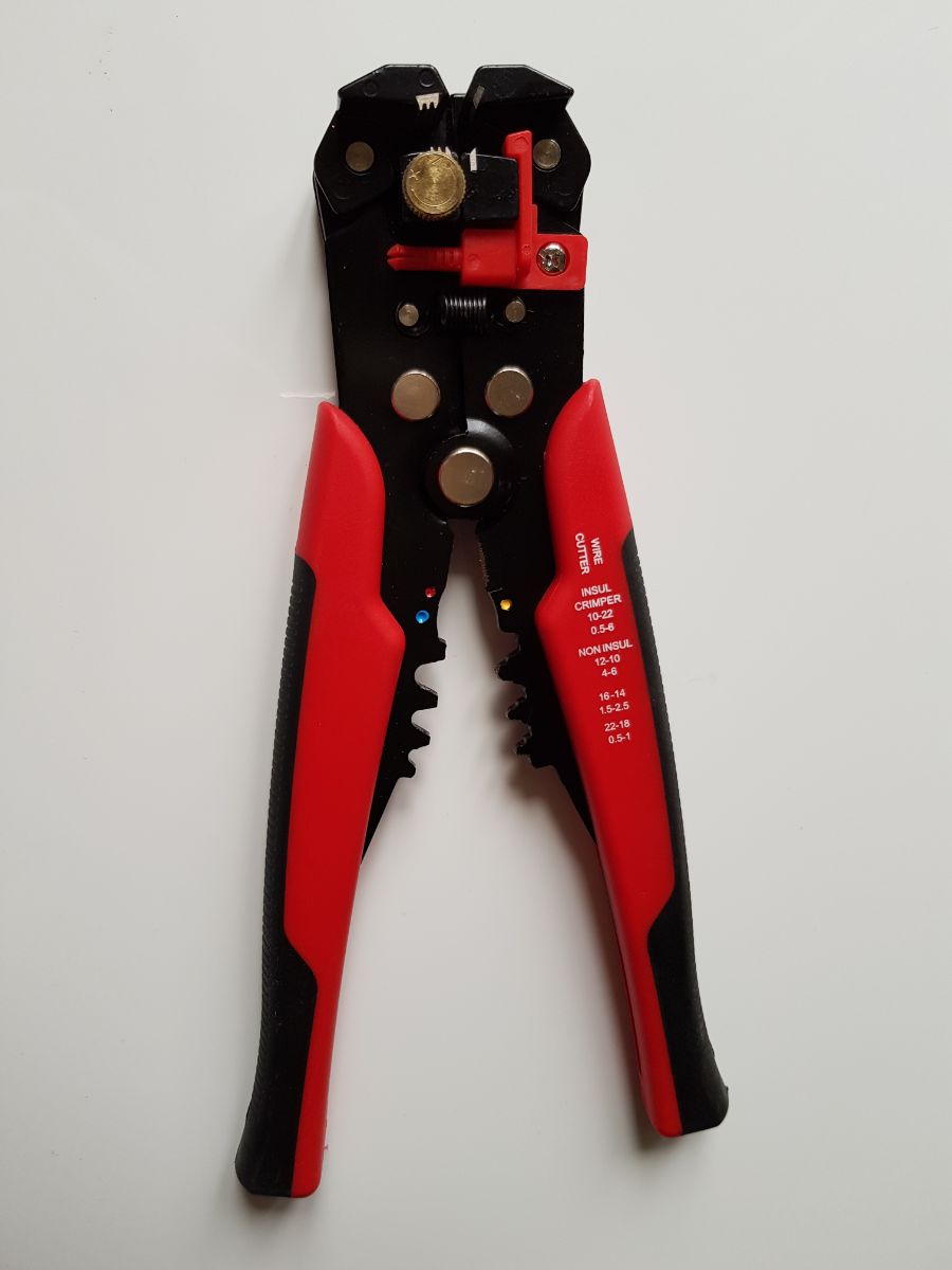 20190503_163138.jpg