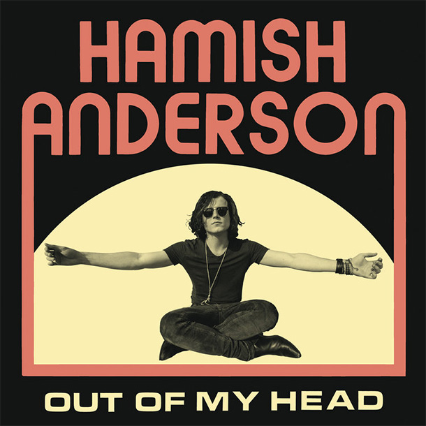 hamish.jpg