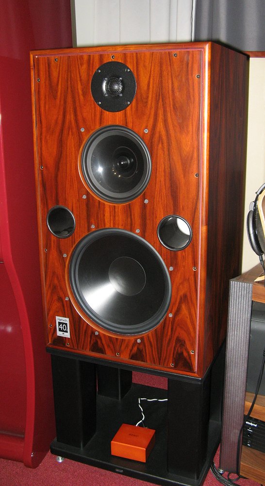 m401L.jpg