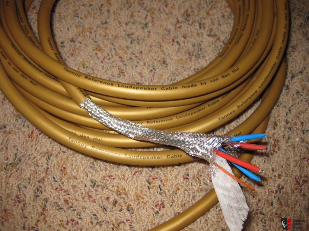 315022-tannoy_reference_loudspeaker_cable_by_van_den_hul__inspiration.jpg
