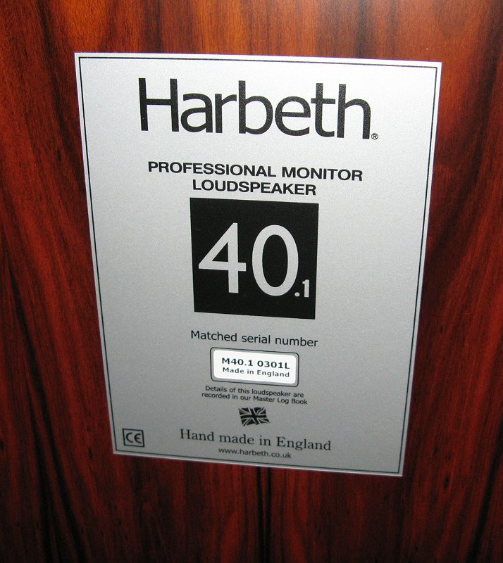m401bL.jpg