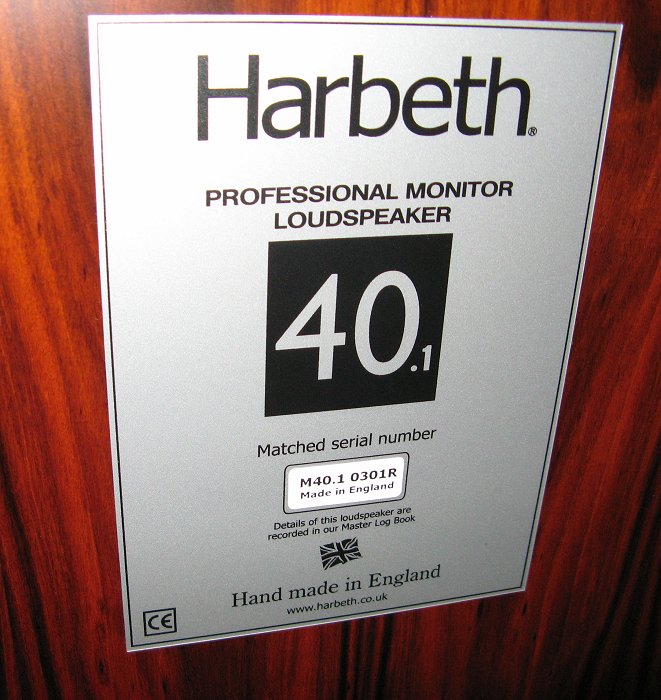 m401bR.jpg