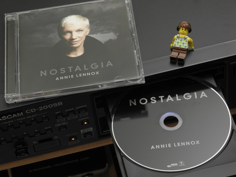 Nostalgia_x800.jpg