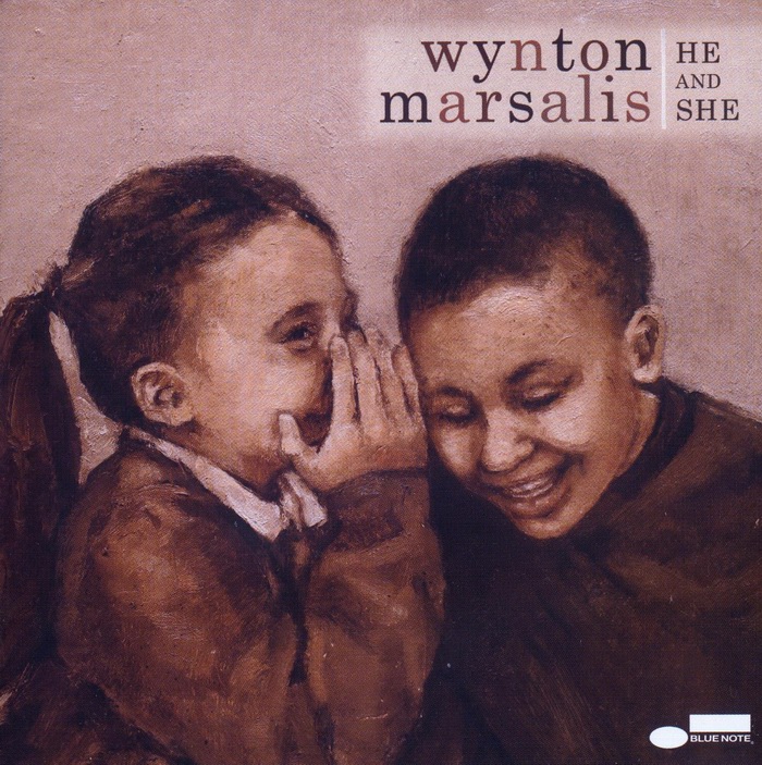 marsalis.jpeg