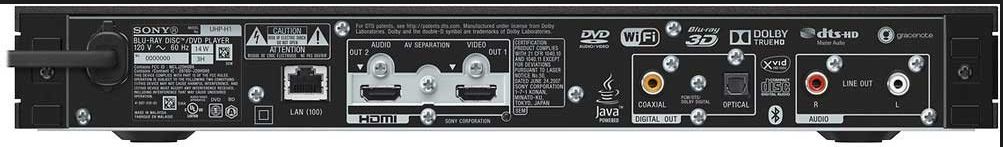 sony_03.jpg