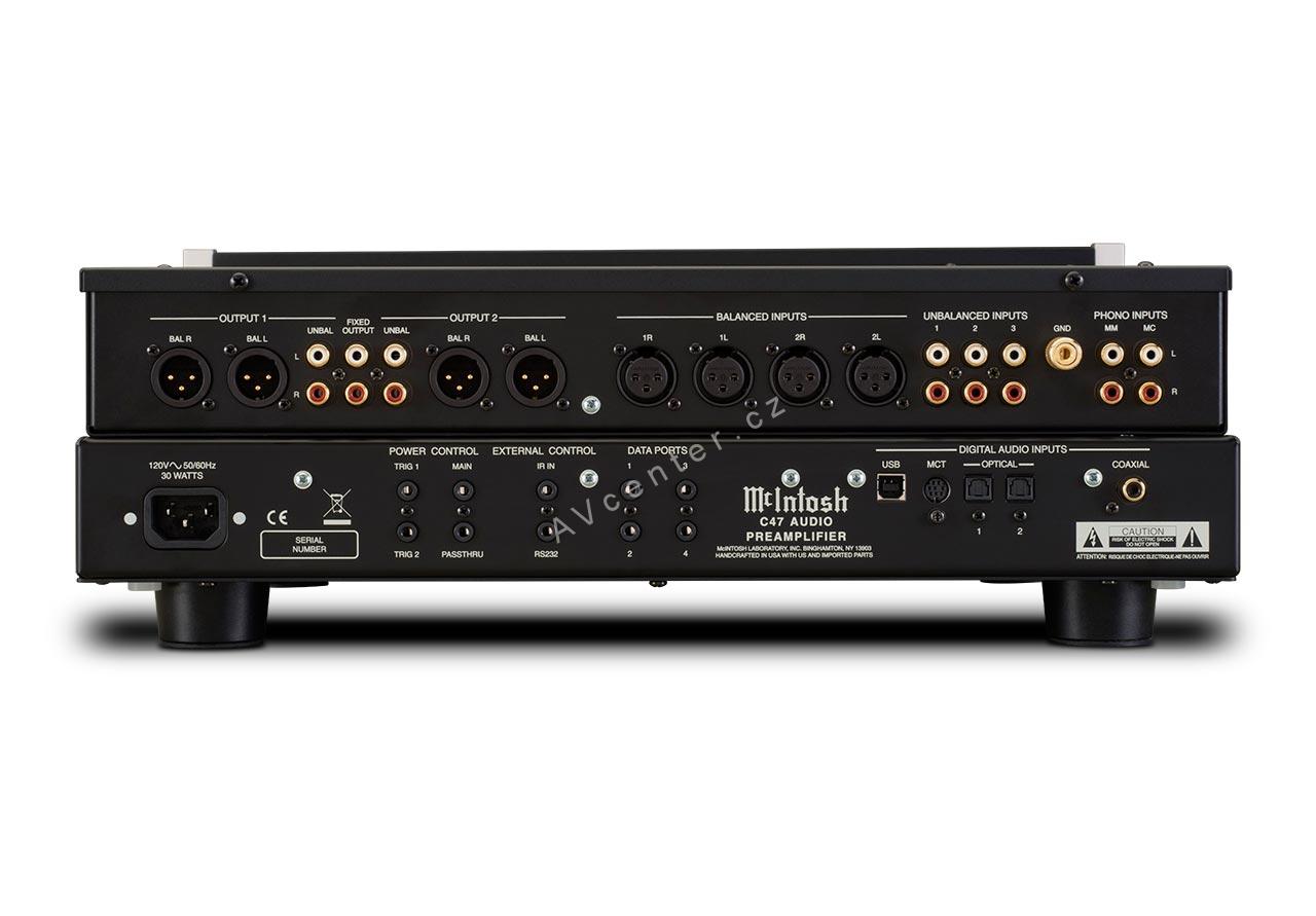 McIntosh_C47_Back.jpg