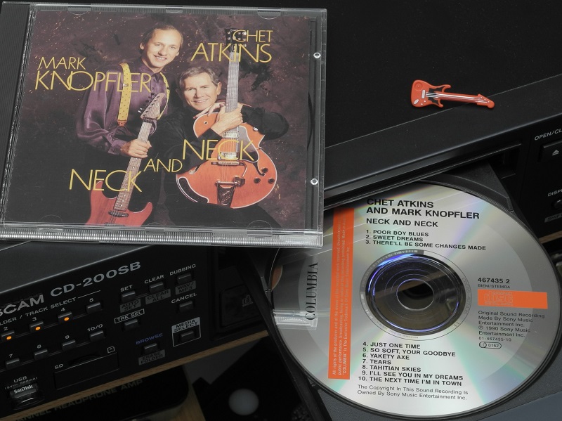Knopfler_Atkins__x800.jpg