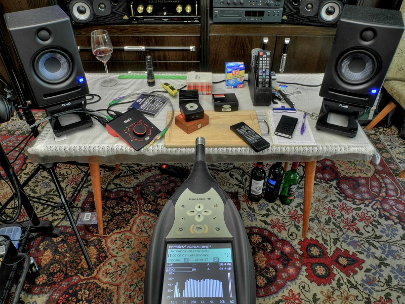 Presonus Eris E5 _x800.jpg