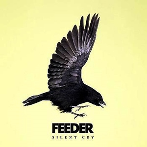 Feeder.jpg