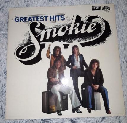 smokie.jpg