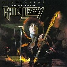 220px-DedicationThinLizzy.jpg