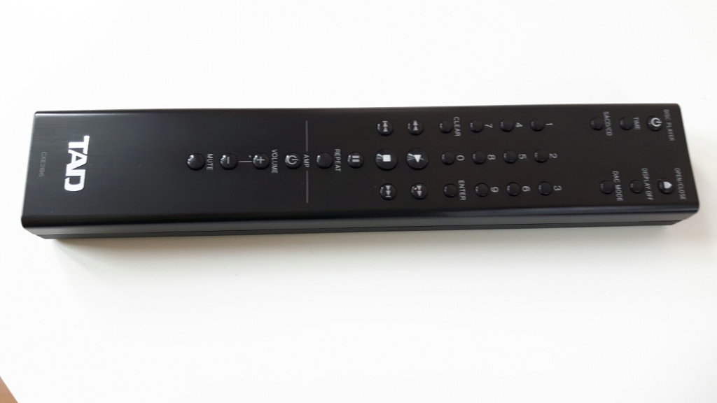 remote.jpg