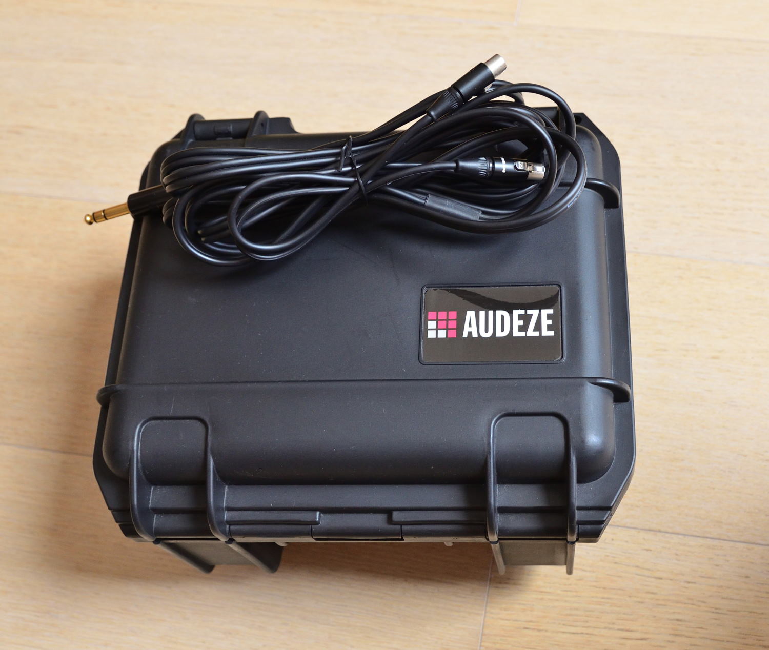 audezelcd2_06_01.JPG