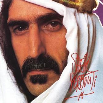 Zappa2.jpeg
