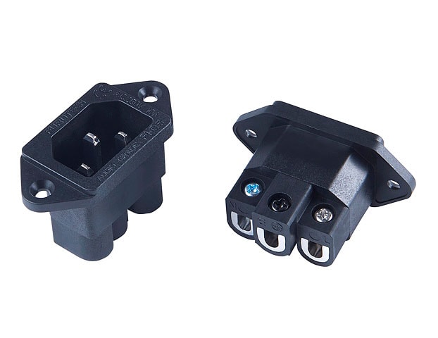 furutech-fi-06-r.jpg
