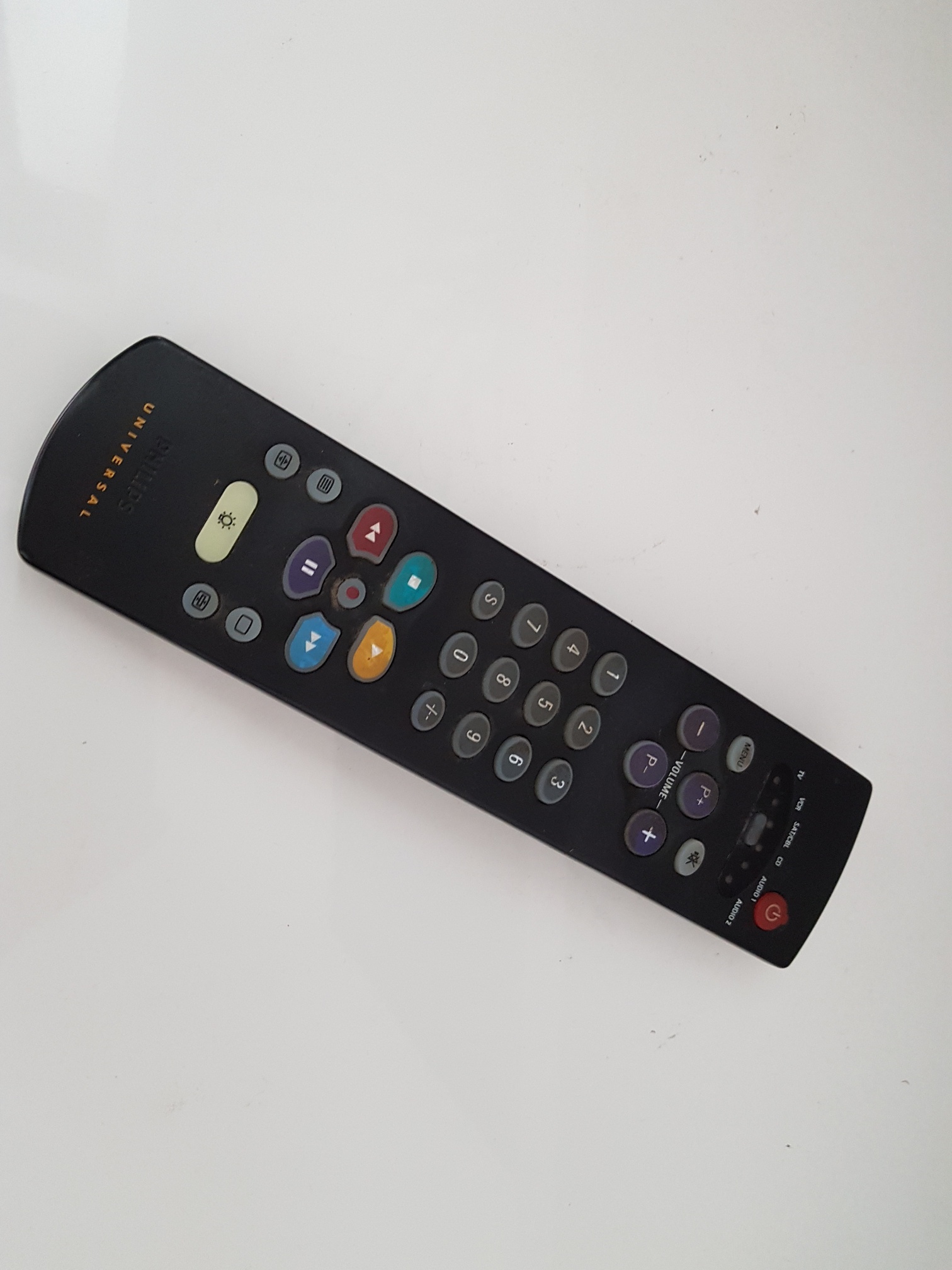 20190807_154138_resized.jpg