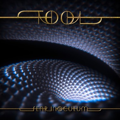 fearinoculumcover-1565126491-compressed.jpg