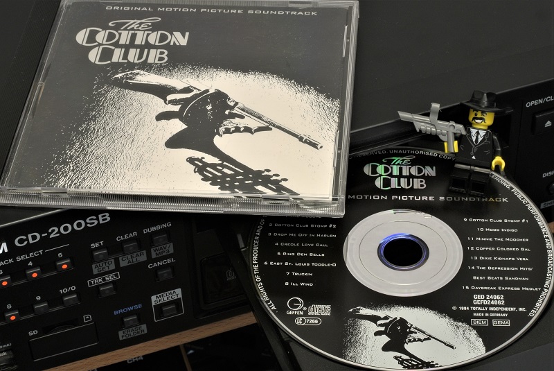 The_Cotton_Club__x800.jpg