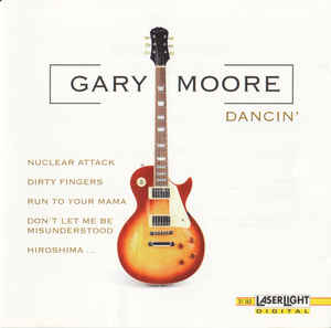 gary moore.jpg