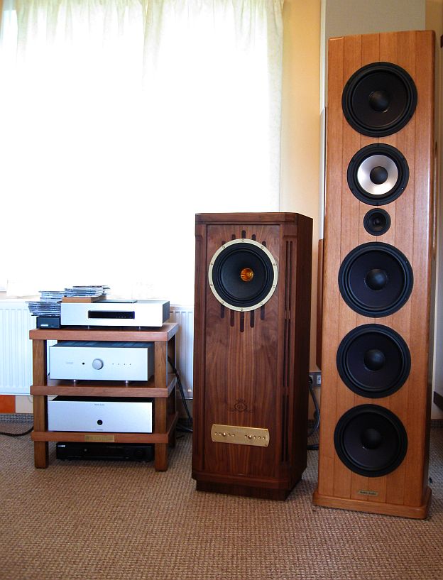 TANNOY K.GR, N.A. Waterfall.jpg