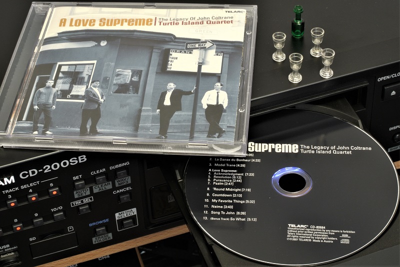 A_Love_Supreme__x800.jpg