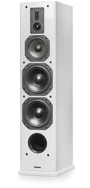 990DF8W.png