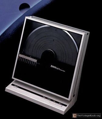 technics vertikal.jpg