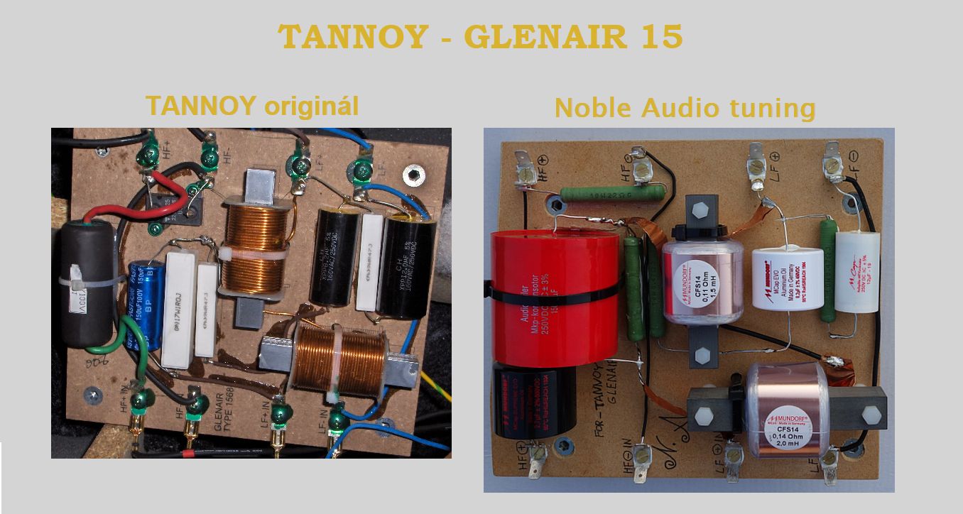 TANNOY G15 orig. a NA.jpg