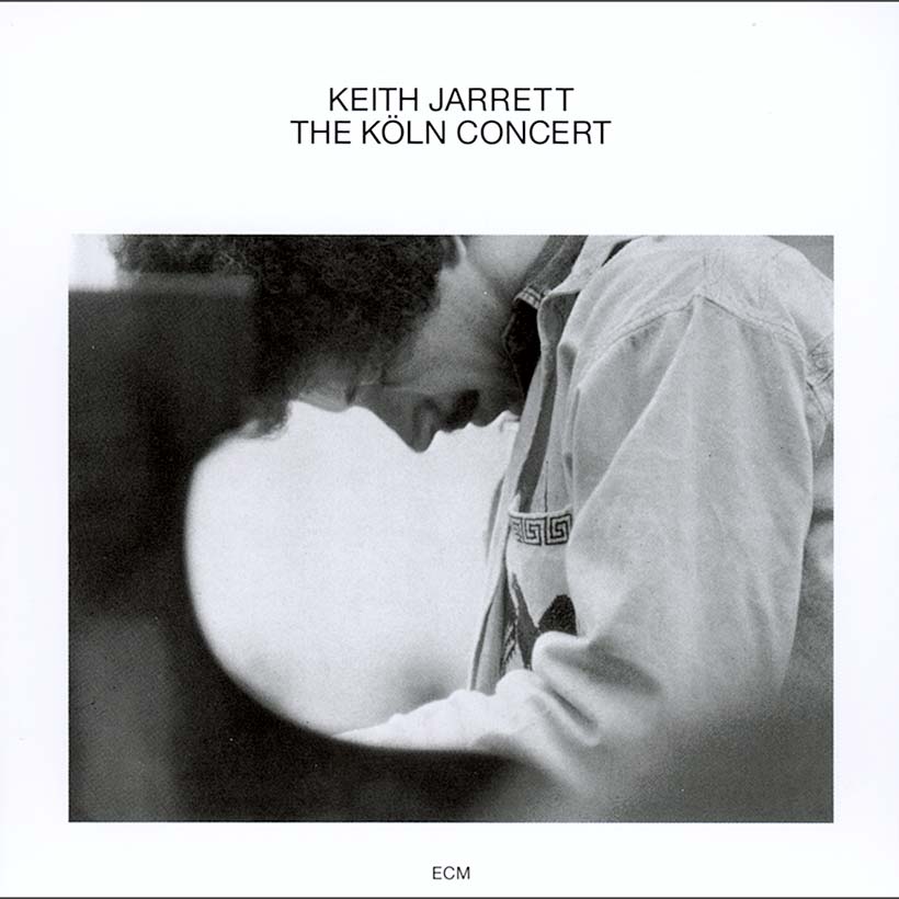 Keith-Jarrett-Koln-Concert-Web-Optimised-820.jpg