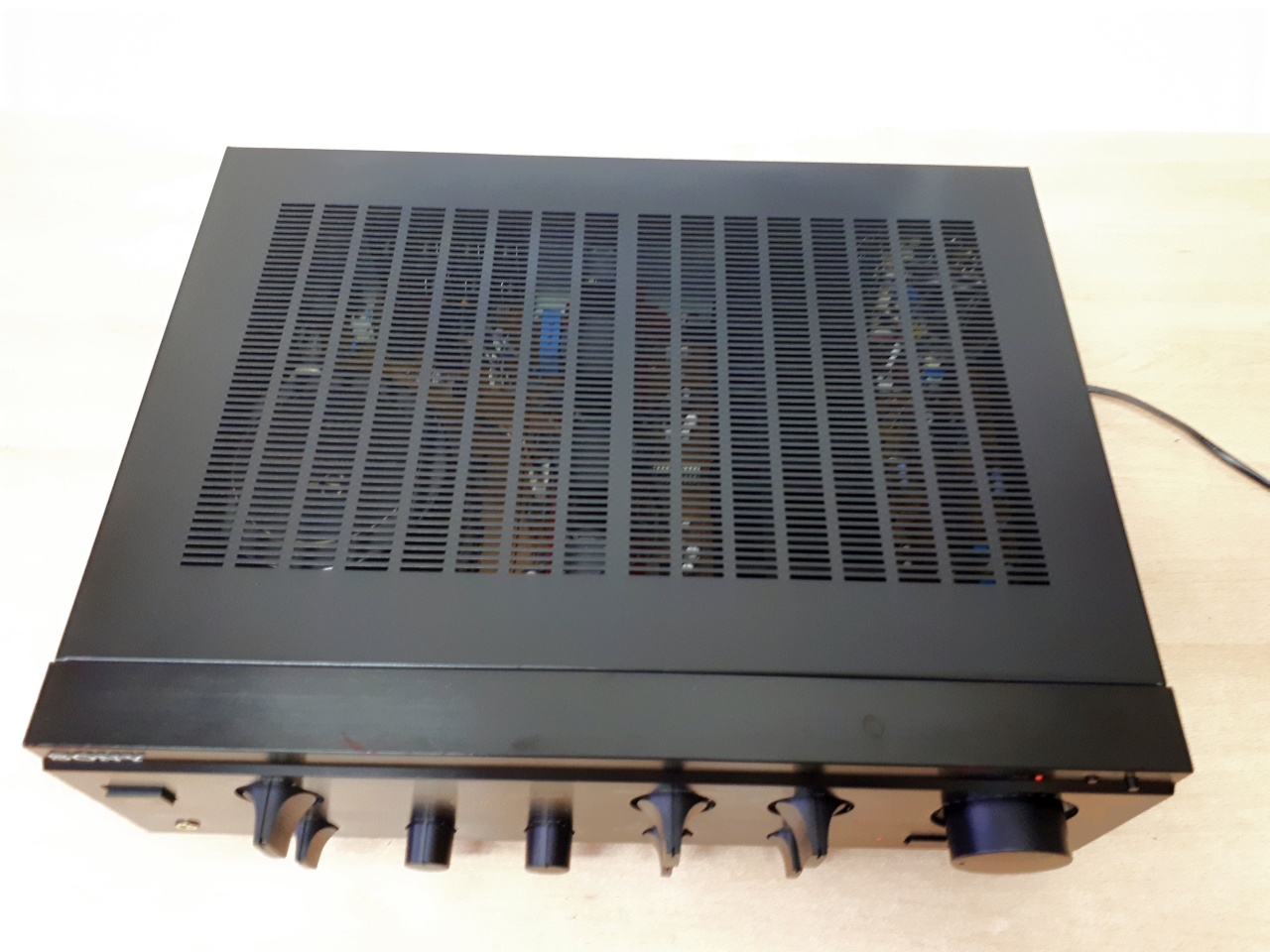 f550esc.jpg