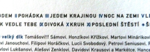 ANNA K2.JPG