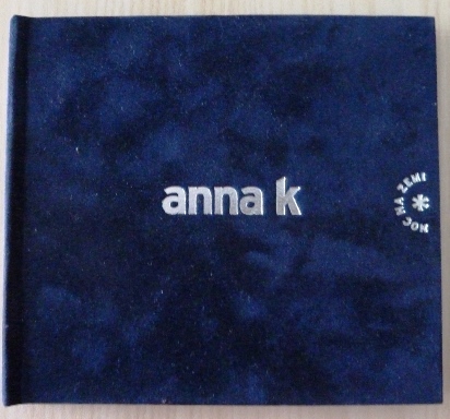 ANNA K.JPG