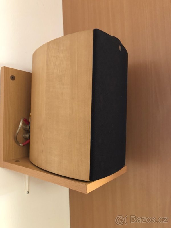 kef3.jpg