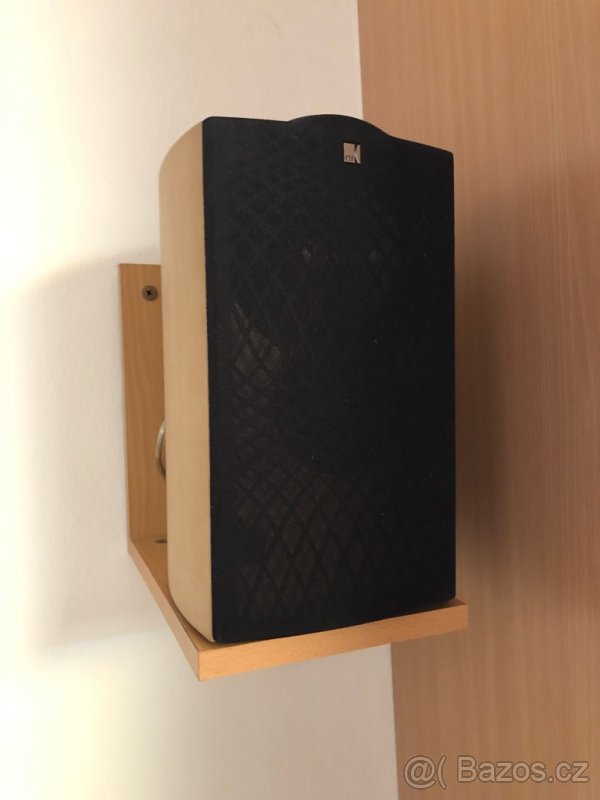 kef4.jpg